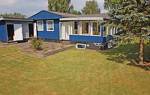 Holiday home Teglager K-674