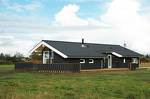 Holiday home Multebærvej H- 3060