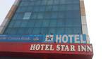 Star Inn Hotel