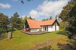 Holiday home Hybenvej B- 1942