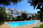 Amathusia Sweet Beach Apartments