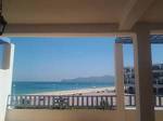 Appartement Sania plage