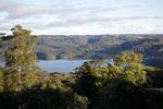 Montville Misty View Cottages