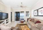 Cinnamon Beach 755 by Vacation Rental Pros