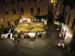 Trastevere Luxury Guest House