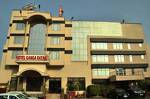 Hotel Ganga Ratan