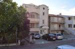 Apartments Juric