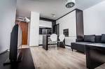 Executive Suites Lewandowskiego