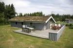 Holiday home Bloksbjerg E- 561