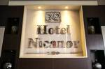 Hotel Nicanor