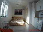 Apartament w centrum Starówki Old Town