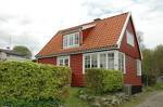 Holiday home Kelstrup A- 2205