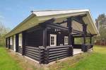 Holiday home Kramnitsevej G- 2475