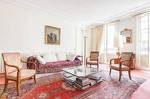 onefinestay – Arc de Triomphe - Champs-Élysées apartments