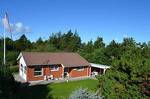 Holiday home Havnebyvej C- 1647