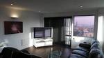 City Crash Pad Serviced Apartments - West Street