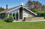 Holiday home Snerlevej E- 4233