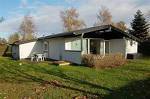 Holiday home Pøt H- 3572