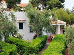 Holiday home Vieste Foggia 2