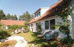 Holiday home Visby 32