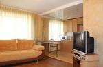 H76 Apartment on Tolbukhina 15A