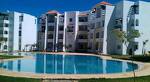 Flat Asilah Marina Golf