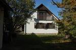 Holiday home Balatonalmadi 1