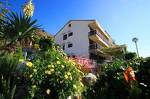 Three-Bedroom Apartment Crikvenica 8