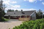 Holiday home Hagevej 91