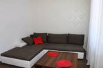 Apartament na Starówce Ogarna