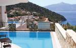 Holiday home Kalkan/Antalya Kisla Mahallesi