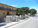 Holiday Home L'Escala Girona