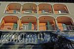 Bed and Breakfast Casa Locarno