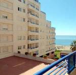 Apartamento Marbella 329