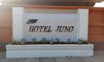 Hotel Juno