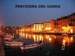 Peschiera Del Garda Apartment