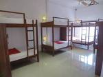 St 63 Hostel