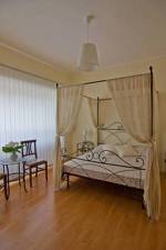 Comfort Rome Vaticano B&B