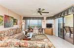 Colony Reef 3404 by Vacation Rental Pros