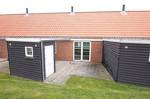 Holiday home Havtoften H- 1668