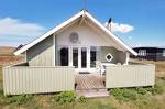 Holiday home Stranden G- 4515