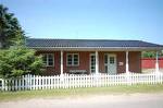 Holiday home Pirupshvarrevej D- 3512