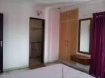 Krish Serviced Apartments