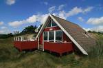 Holiday home Vagtbjergvej D- 4992