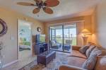 Estero Cove 352 by Vacation Rental Pros