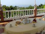 Holiday home Frigiliana II