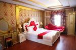 Phung Hoang Gold Palace Hotel