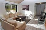 Holiday home Lyngvejen C- 2823