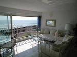 Apartment in Cap D Agde