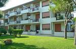 Apartment Lido di Jesolo 7